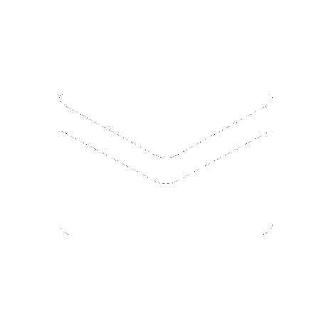 Email email