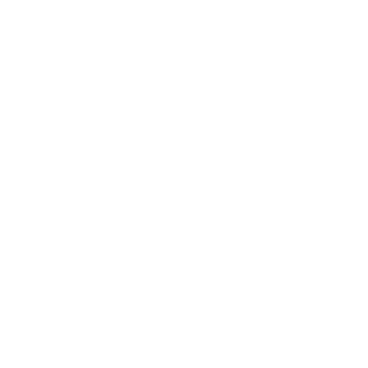 Facebook facebook